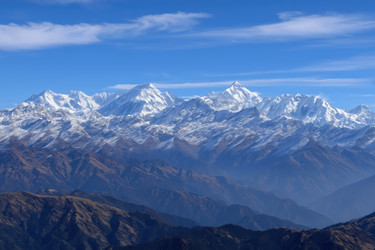 Similar image 22358248