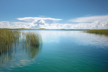 Similar image 22358813