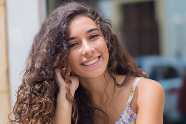 Similar image 22358814