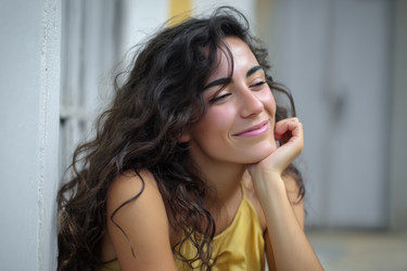 Similar image 22358815