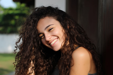 Similar image 22358816