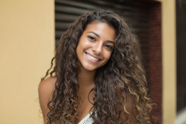 Similar image 22358818