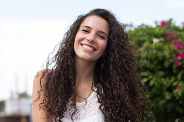 Similar image 22358819