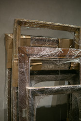 Similar image 22358827