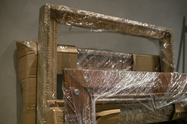 Similar image 22360377