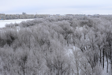 Similar image 22353147