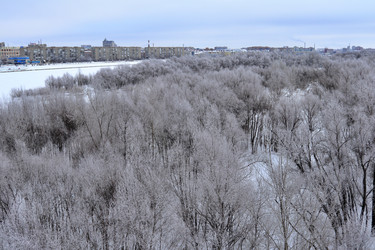 Similar image 22353148