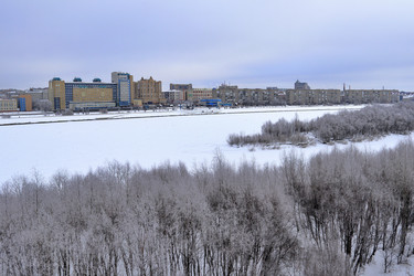 Similar image 22353149