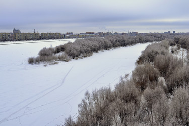 Similar image 22353151