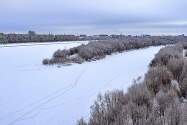 Similar image 22353152