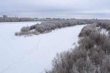 Similar image 22353153