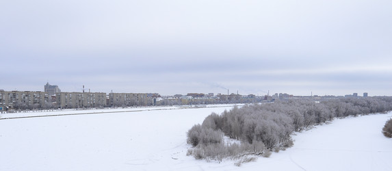 Similar image 22353155