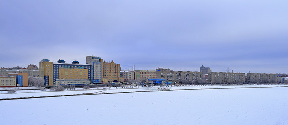 Similar image 22353156