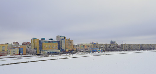 Similar image 22353158