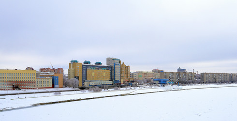 Similar image 22353159