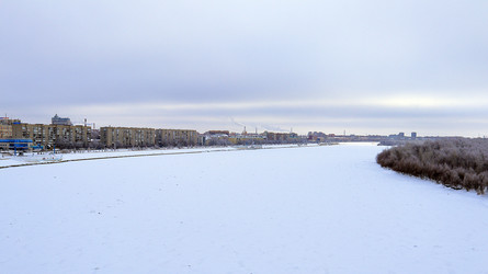 Similar image 22353160