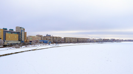 Similar image 22353161