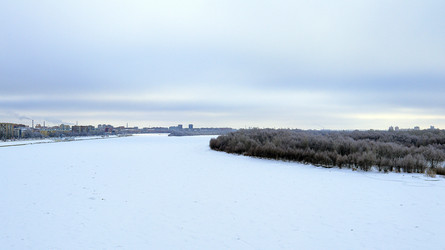 Similar image 22353162