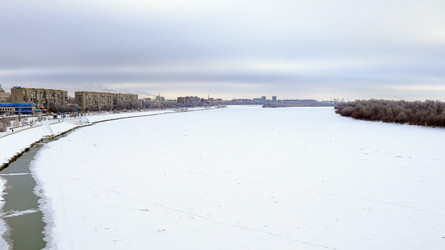 Similar image 22353163