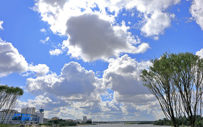 Similar image 22353166