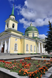 Similar image 22353167