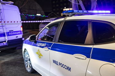 Similar image 22353828