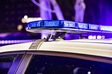 Similar image 22353829