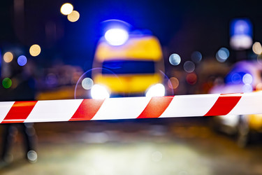 Similar image 22353831