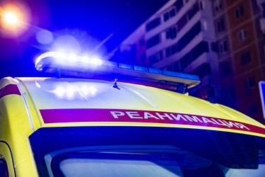 Similar image 22353833