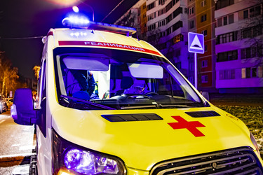 Similar image 22353834