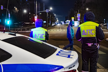 Similar image 22353835