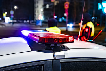 Similar image 22353836