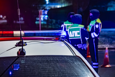 Similar image 22353839