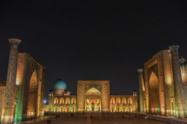 Similar image 22354619