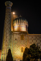 Similar image 22354620