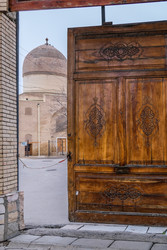 Similar image 22354622