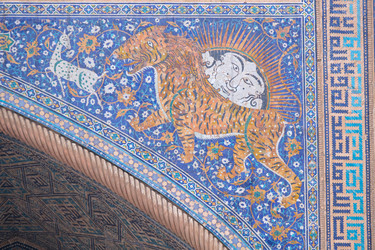 Similar image 22354623