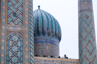 Similar image 22360165