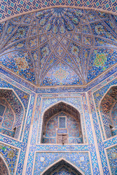 Similar image 22360167