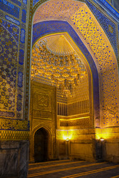 Similar image 22360168