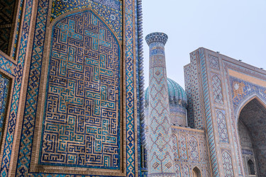 Similar image 22360170