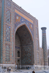 Similar image 22360171