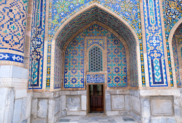 Similar image 22360173