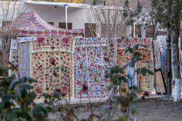 Similar image 22353015