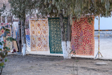 Similar image 22353016