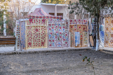 Similar image 22353017