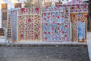 Similar image 22353018