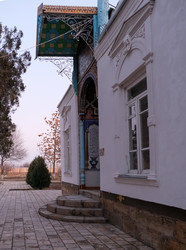 Similar image 22360174