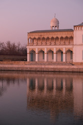 Similar image 22360175