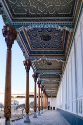 Similar image 22360176